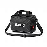 IK Multimedia iLoud Travel Bag (black)