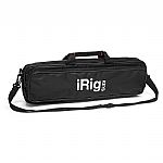 IK Multimedia iRig Keys Travel Bag