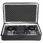 UDG Urbanite MIDI/DJ Controller Sleeve Large Case For SC Live 2/DDJ-FLX6/DDJ-800/XDJ-RR/KingKorg Neo/Traktor S3/Traktor S4 MK3/NS4FX/MPC Key 37/DJcontrol Inpulse T7 *** LIMITED TIME OFFER WHILE STOCKS LAST ***