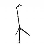 Ultimate Support GS100 Single Electric Guitar Stand