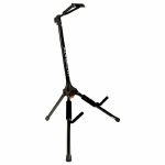 Ultimate Support GS200 Single Acoustic & Electric Guitar Stand