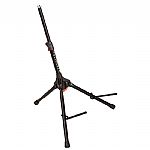 Ultimate Support AMP150 Guitar / Bass Amplifier Stand