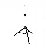 Ultimate Support TS90B Speaker Tripod Stand With Telelock Mechanism