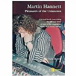 Martin Hannett: Pleasures Of The Unknown