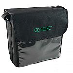 Genelec 8010A Studio Monitors Soft Carrying Bag (fits a pair)