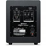 Presonus Temblor T10 10" Active Studio Subwoofer