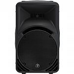 Mackie SRM450 V3 Active PA Speaker (black)