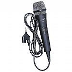 Prodipe iMic Condenser Microphone For Tablets & Smartphones