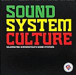 Sound System Culture