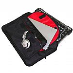 Odyssey Redline Series BRL Digital XL DJ Bag