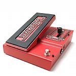 Digitech Whammy (5th Gen) 2-Mode Pitch-Shift Effects Pedal