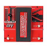 Digitech Whammy DT Classic Pitch Shifting Effects Pedal