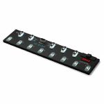 Keith McMillen 12 Step Polyphonic MIDI Foot Controller