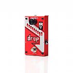 Digitech The Drop Polyphonic Drop Tune Effects Pedal