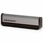 Crosley AC1003A Carbon Fiber Record Brush