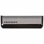 Crosley AC1003A Carbon Fiber Record Brush