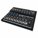 Mackie Mix12FX 12-Channel  Compact Studio Mixer With Effects