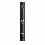 AKG Project Studio Line P170 Instrument Condenser Microphone