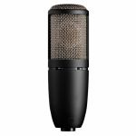 AKG Project Studio Line P420 Condenser Microphone