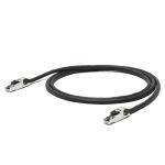 Neo IS707RJ Ethernet Cable (1.2m)