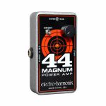 Electro-Harmonix 44 Magnum Power Amp Pedal