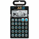 Teenage Engineering PO-14 Sub Pocket Operator Bass Line Synthesiser & Sequencer