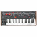 Sequential Prophet 6 Analog Synthesizer