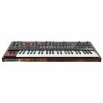 Sequential Prophet 6 Analog Synthesizer