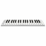 CME Xkey37 LE 37-Key USB MIDI Keyboard Controller