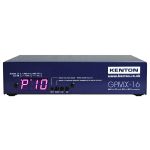 Kenton GPMX16 16 Way Bi Directional MIDI To GPI & GPI To MIDI Converter