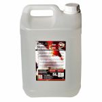 American DJ Fog Juice With CO2 Boost Effect (5L)