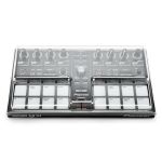 Decksaver Pioneer DJ DDJ-SP1 Dust Cover