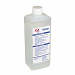 Tonar QS Vinyl Cleaning Fluid For Record Cleaning Machines (1L)