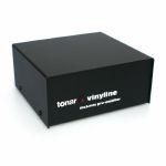 Tonar Vinyline MC/MM Phono Pre Amplifier (220V power supply)