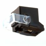 Tonar C Flip Conical Stylus For Tonar 3600 C Flip Cartridge