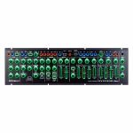 Roland System 1M Plug Out Semi Modular Synthesizer With Ableton Live Lite Software