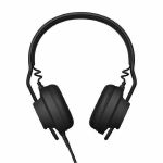 AIAIAI TMA2 DJ Preset Modular Headphones (black)