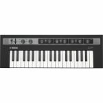 Yamaha Reface CP 37-Key Polyphonic Keyboard Synthesiser