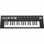 Yamaha Reface CP 37-Key Polyphonic Keyboard Synthesiser