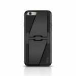 IK Multimedia iKlip Case & Stand For iPhone 6
