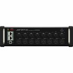 Behringer Digital Snake SD8 I/O Stage Box