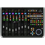 Behringer X Touch Control Surface