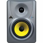Behringer Truth B1030A Active Studio Monitor (single)