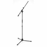 Samson BT4 Telescoping Microphone Boom Stand