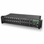 MOTU Stage-B16 16-Input Stage Box & Audio Interface