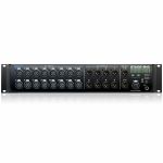 MOTU Stage-B16 16-Input Stage Box & Audio Interface