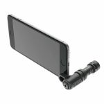 Rode VideoMic Me Directional Microphone For Smartphones