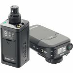 Rode RODELink Newsshooter Kit Wireless Microphone System