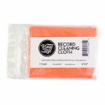Vinyl Styl VS-A-005 Lubricated Vinyl Record Cleaning Cloth