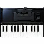 Roland Boutique K-25m 25-Key Keyboard Controller For Boutique Modules